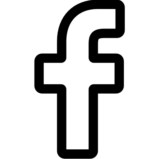 فیس‌بوک